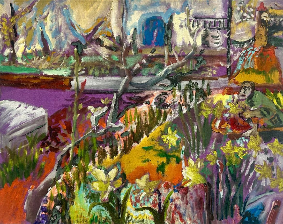 Fruitful 35x 45.jpg