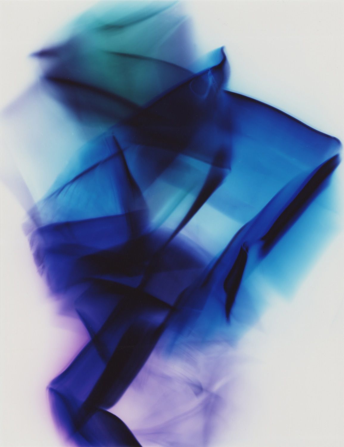 InEffigyChrom06.jpg