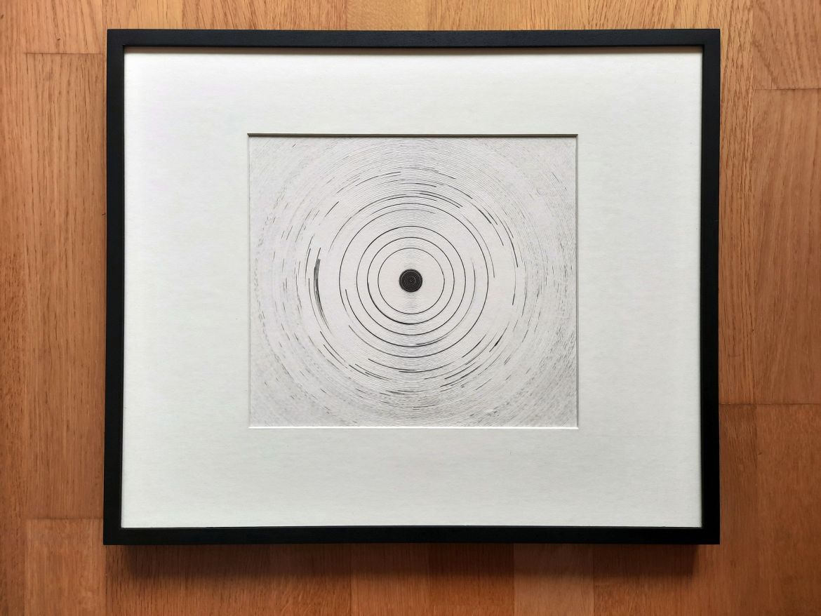 Spirale Bild1_k.jpg