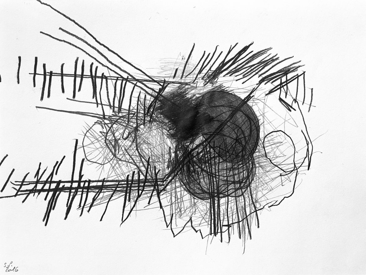Stella Pfeiffer_Werk oT_Bergstein 2016_neu.jpg