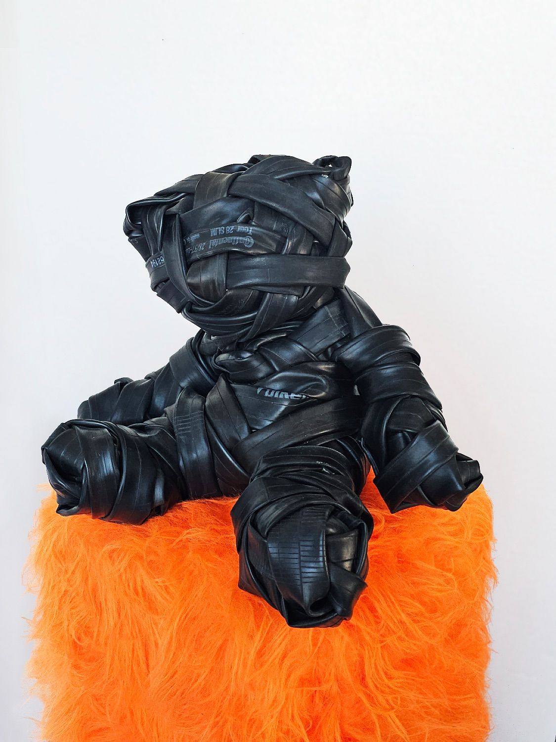 Teddy 1.jpg
